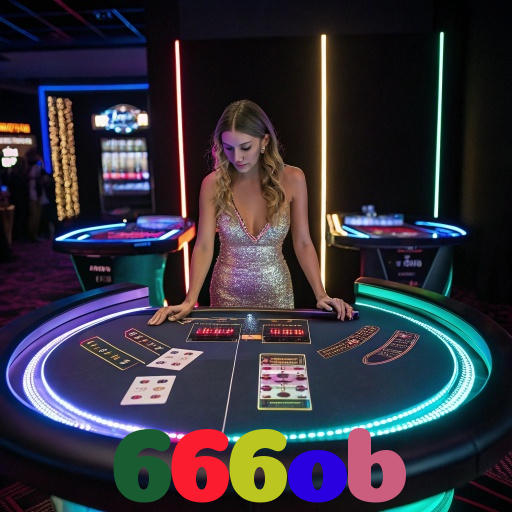666ob - Baixe o app 666ob no Google Play e jogue ao vivo