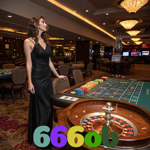 666ob - Baixe o app 666ob no Google Play e jogue ao vivo