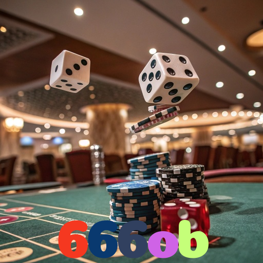 666ob - Baixe o App 666ob para Android e Comece a Jogar