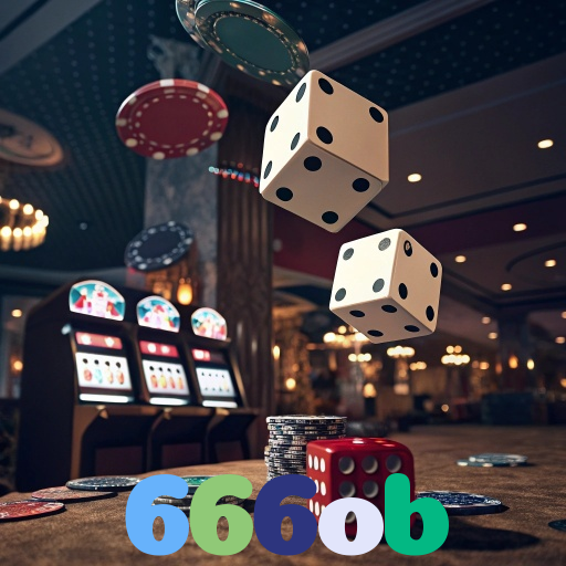 666ob - Baixe o App 666ob para Android e Comece a Jogar
