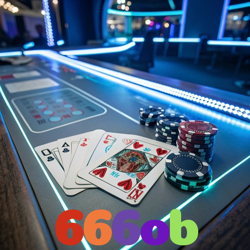 666ob - Baixe o App 666ob para Android e Comece a Jogar