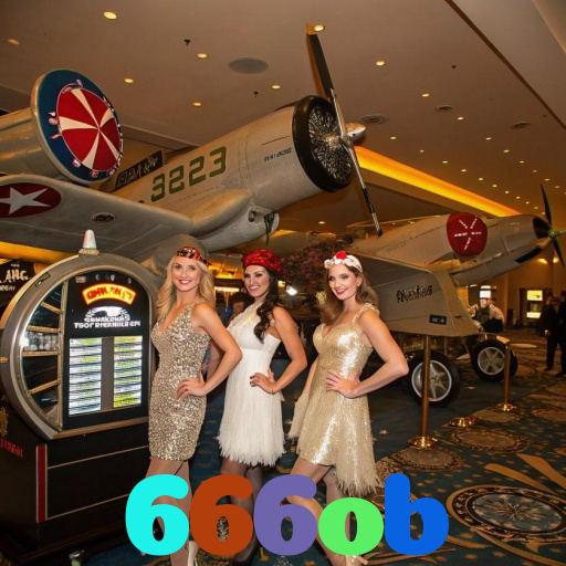 666ob - Baixe o app 666ob no Google Play e jogue ao vivo