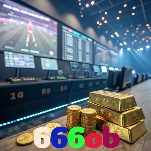 666ob - Baixe o App 666ob para Android e Comece a Jogar