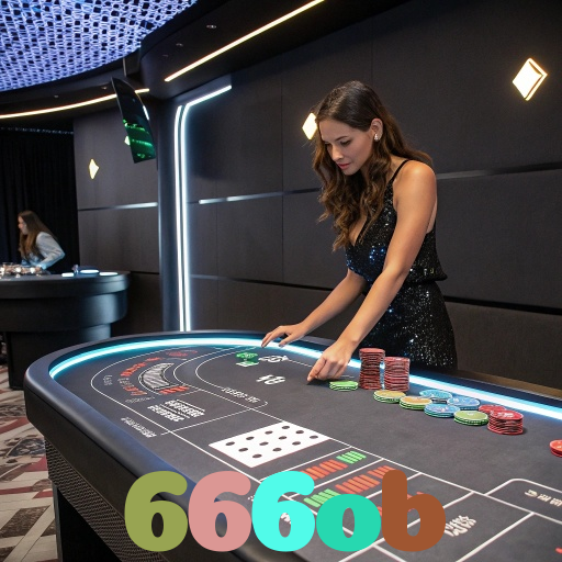 666ob - Baixe o App 666ob para Android e Comece a Jogar