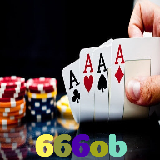 666ob - Baixe o App 666ob para Android e Comece a Jogar