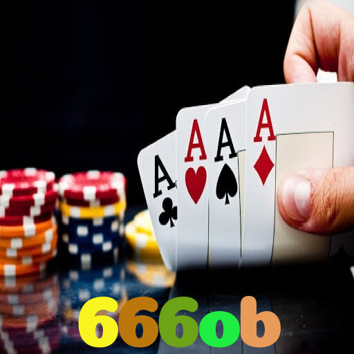 666ob - Baixe o app 666ob no Google Play e jogue ao vivo