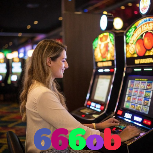 666ob - Baixe o app 666ob no Google Play e jogue ao vivo