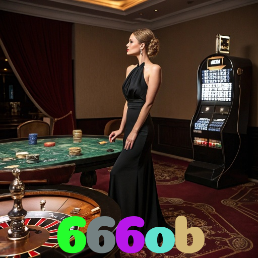666ob - Baixe o app 666ob no Google Play e jogue ao vivo