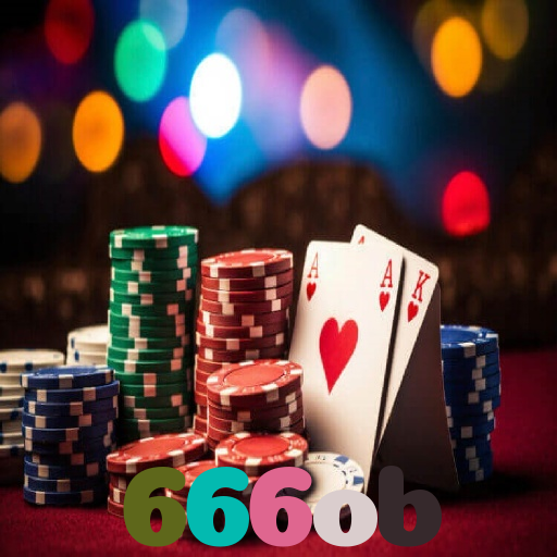 666ob - Baixe o app 666ob no Google Play e jogue ao vivo