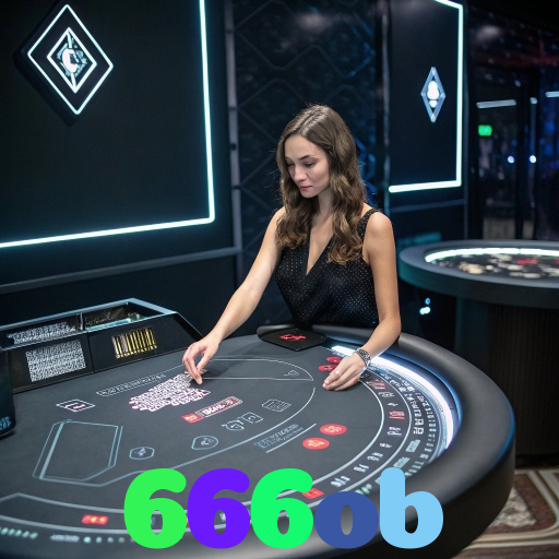 666ob - Baixe o App 666ob para Android e Comece a Jogar