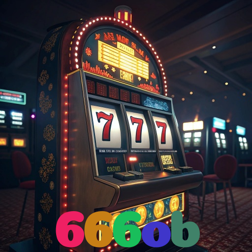 666ob - Baixe o app 666ob no Google Play e jogue ao vivo