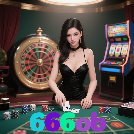 666ob - Baixe o app 666ob no Google Play e jogue ao vivo