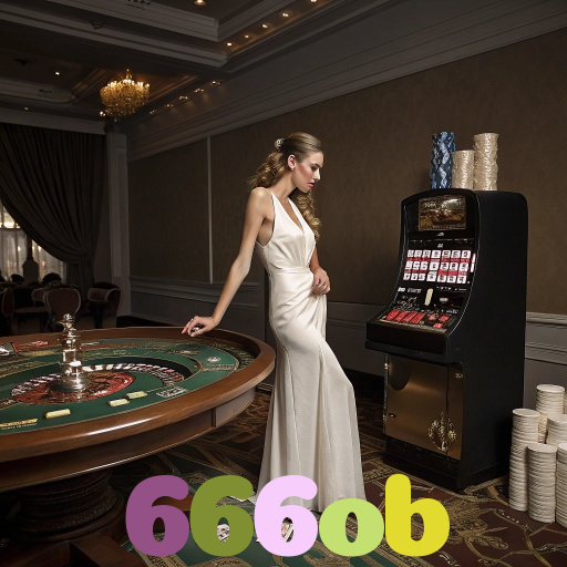 666ob - Baixe o App 666ob para Android e Comece a Jogar
