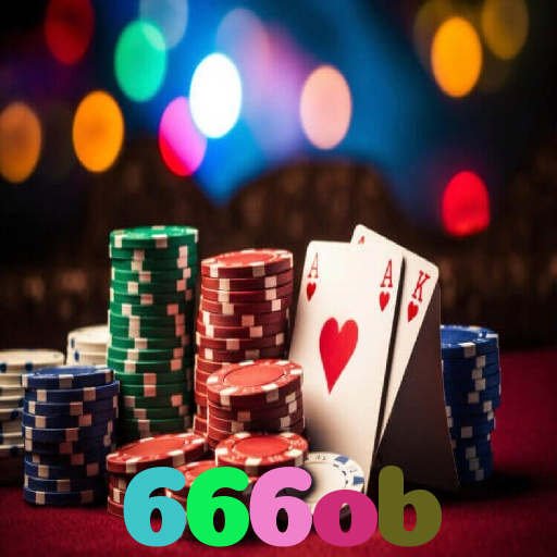 666ob - Baixe o App 666ob para Android e Comece a Jogar