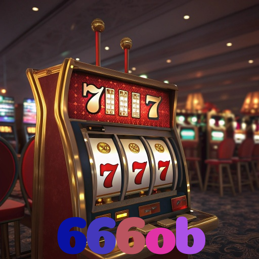666ob - Baixe o app 666ob no Google Play e jogue ao vivo