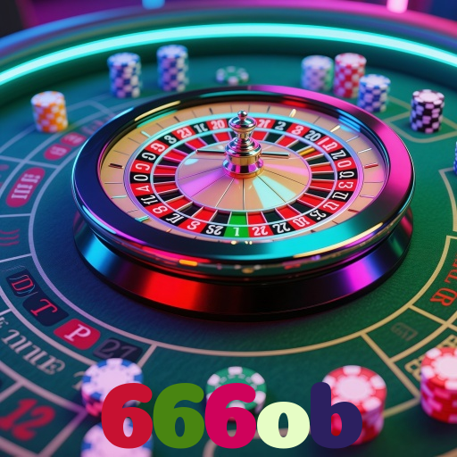 666ob - Baixe o app 666ob no Google Play e jogue ao vivo