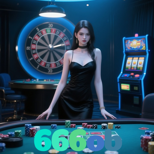 666ob - Baixe o App 666ob para Android e Comece a Jogar