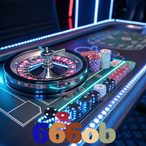 666ob - Baixe o App 666ob para Android e Comece a Jogar