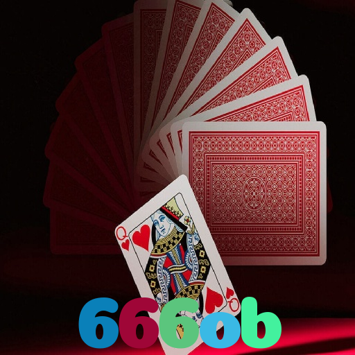 666ob - Baixe o app 666ob no Google Play e jogue ao vivo