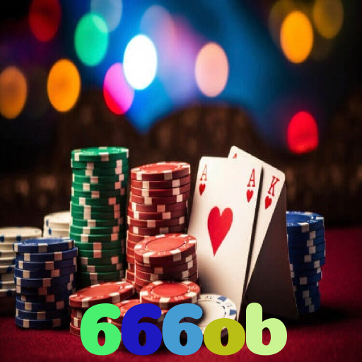 666ob - Baixe o app 666ob no Google Play e jogue ao vivo