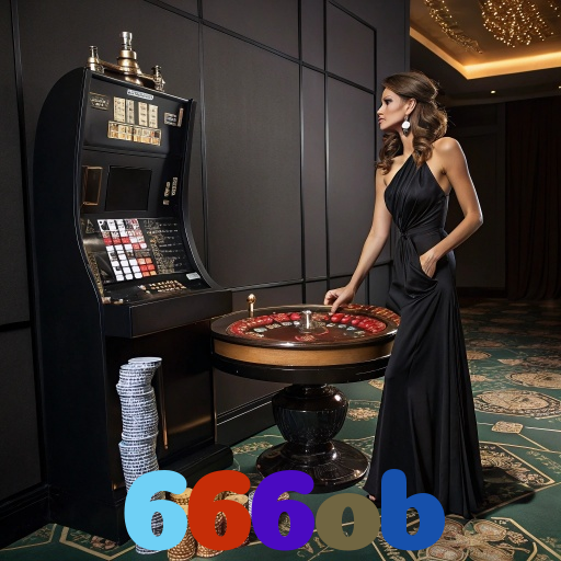 666ob - Baixe o App 666ob para Android e Comece a Jogar