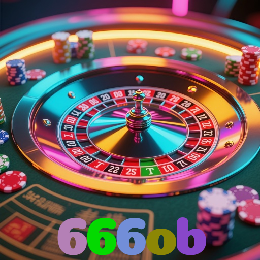 666ob - Baixe o app 666ob no Google Play e jogue ao vivo