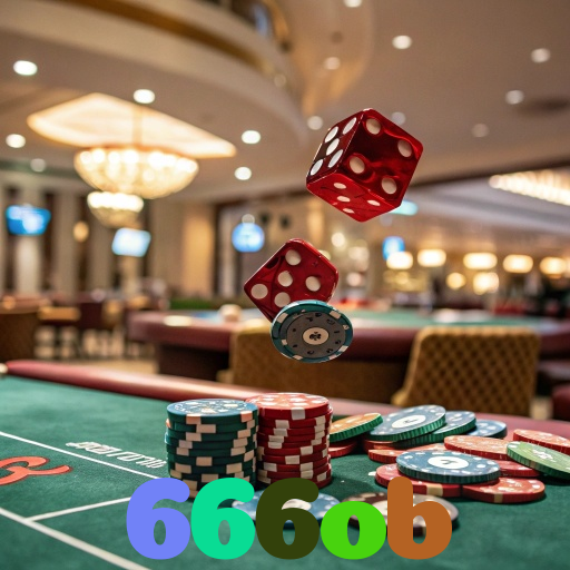 666ob - Baixe o App 666ob para Android e Comece a Jogar