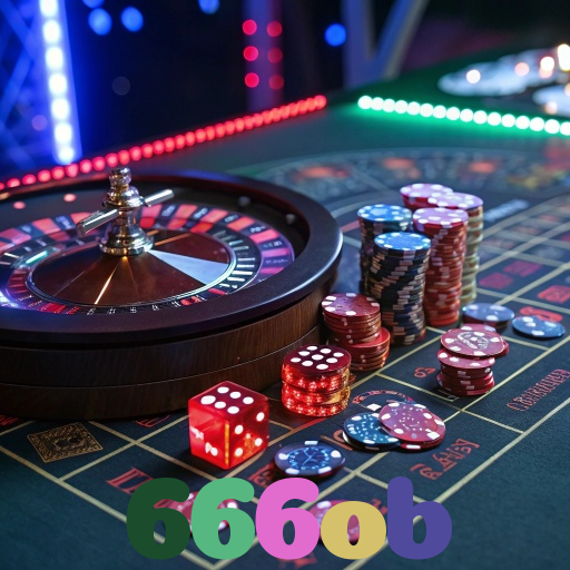 666ob - Baixe o App 666ob para Android e Comece a Jogar