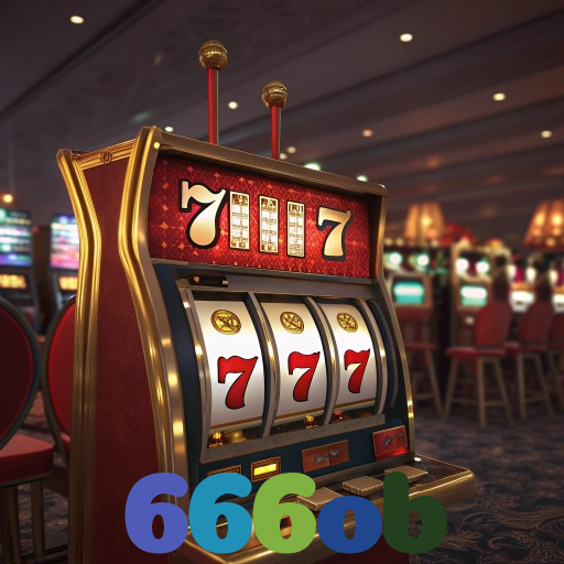 666ob - Baixe o app 666ob no Google Play e jogue ao vivo
