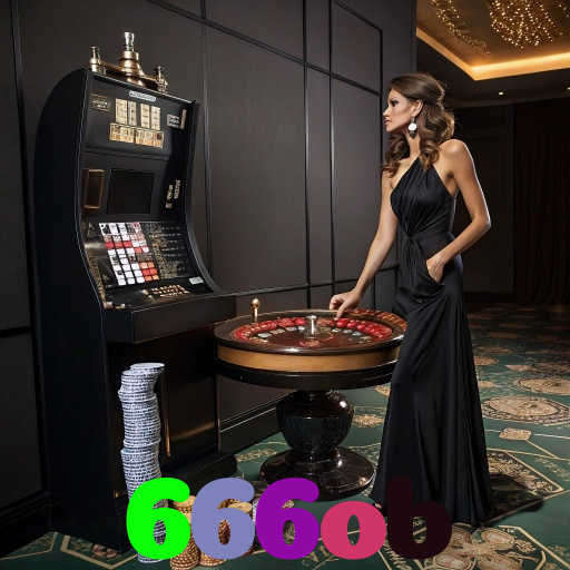 666ob - Baixe o App 666ob para Android e Comece a Jogar