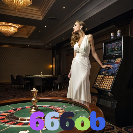 666ob - Baixe o App 666ob para Android e Comece a Jogar
