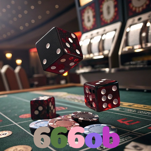 666ob - Baixe o App 666ob para Android e Comece a Jogar