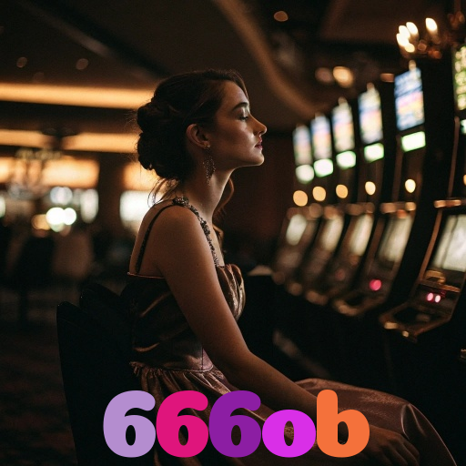 666ob - Baixe o App 666ob para Android e Comece a Jogar
