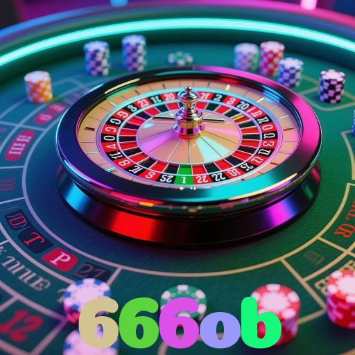 666ob - Baixe o app 666ob no Google Play e jogue ao vivo