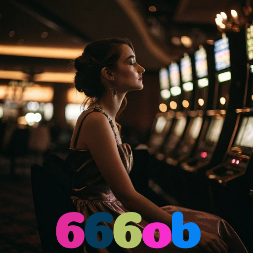 666ob - Baixe o app 666ob no Google Play e jogue ao vivo