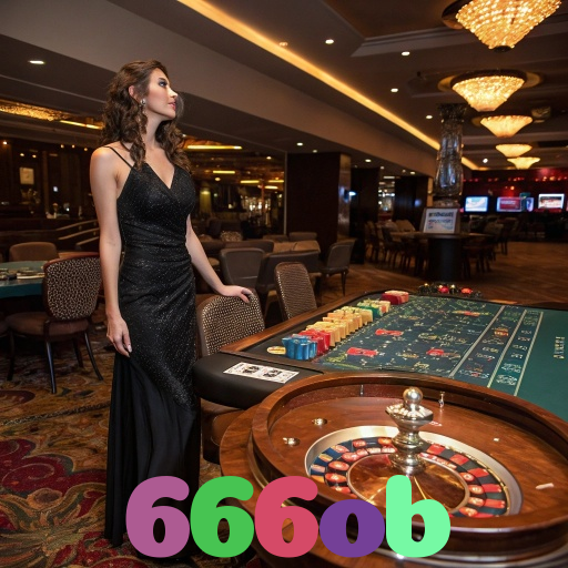 666ob - Baixe o App 666ob para Android e Comece a Jogar