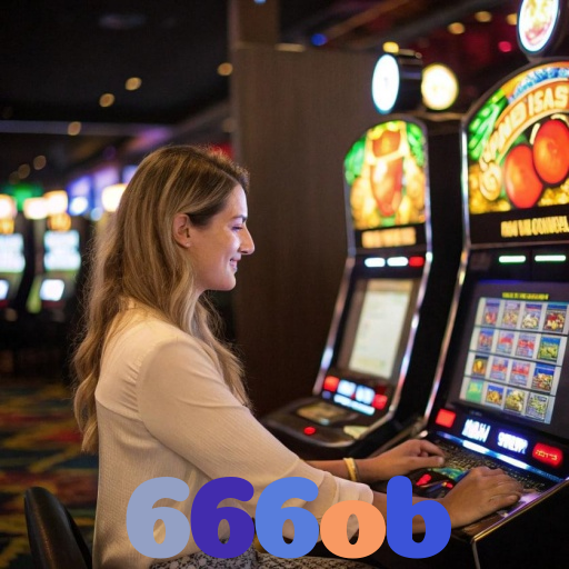 666ob - Baixe o app 666ob no Google Play e jogue ao vivo