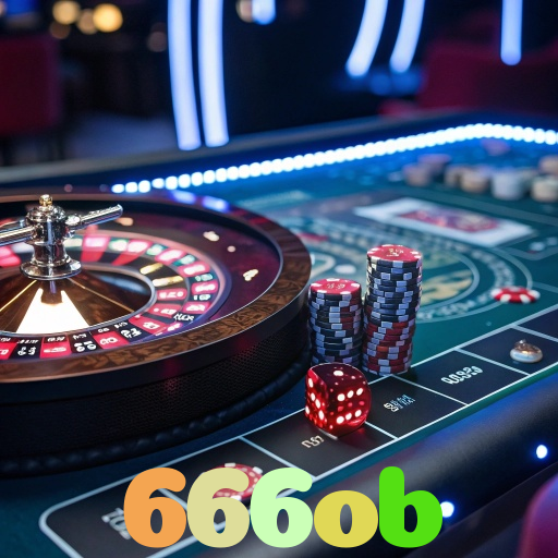 666ob - Baixe o app 666ob no Google Play e jogue ao vivo