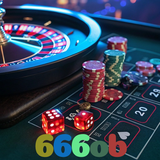666ob - Baixe o app 666ob no Google Play e jogue ao vivo