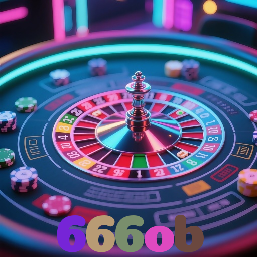 666ob - Baixe o App 666ob para Android e Comece a Jogar