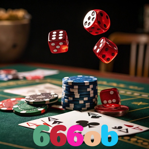 666ob - Baixe o app 666ob no Google Play e jogue ao vivo