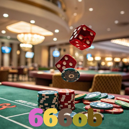 666ob - Baixe o App 666ob para Android e Comece a Jogar