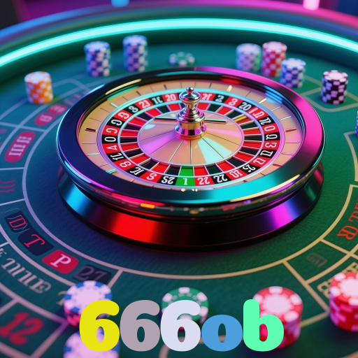 666ob - Baixe o app 666ob no Google Play e jogue ao vivo