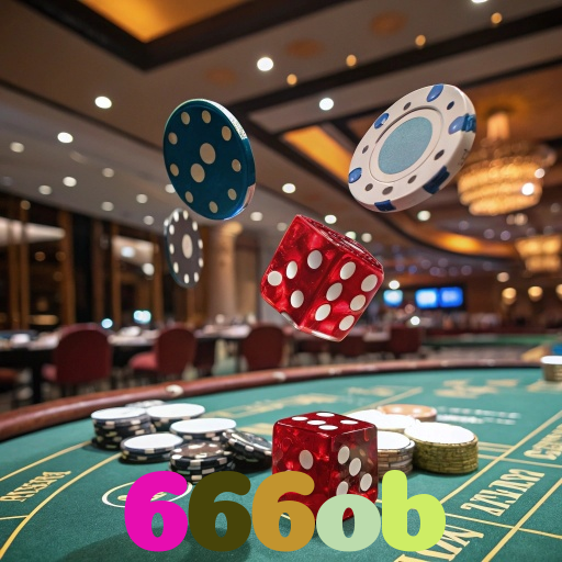 666ob - Baixe o app 666ob no Google Play e jogue ao vivo