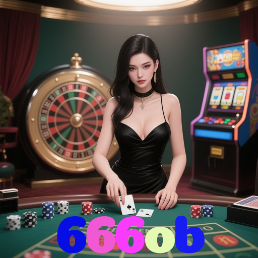 666ob - Baixe o app 666ob no Google Play e jogue ao vivo