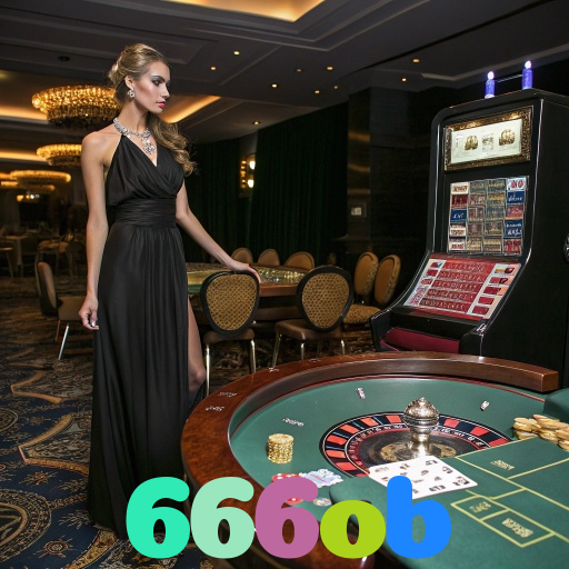 666ob - Baixe o App 666ob para Android e Comece a Jogar