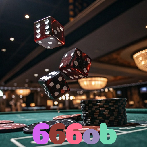 666ob - Baixe o App 666ob para Android e Comece a Jogar