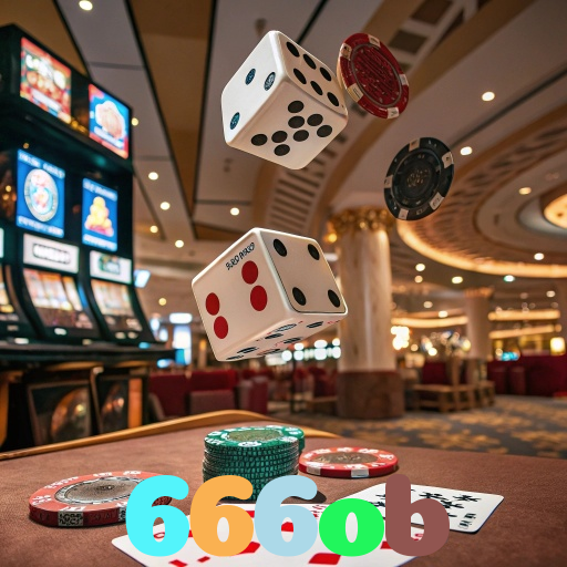 666ob - Baixe o app 666ob no Google Play e jogue ao vivo
