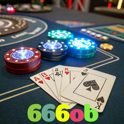 666ob - Baixe o app 666ob no Google Play e jogue ao vivo
