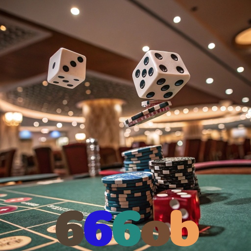 666ob - Baixe o App 666ob para Android e Comece a Jogar